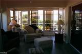 20919 Villareal Way - Photo 39