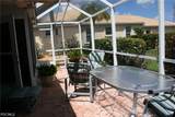20919 Villareal Way - Photo 40