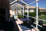 20919 Villareal Way - Photo 41