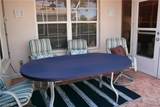 20919 Villareal Way - Photo 42