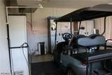 20919 Villareal Way - Photo 43