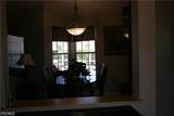 20919 Villareal Way - Photo 7