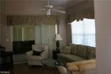 20919 Villareal Way - Photo 8