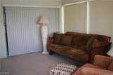 20919 Villareal Way - Photo 9