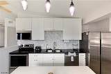 185 Hibiscus Drive - Photo 10