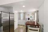 185 Hibiscus Drive - Photo 11