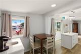 185 Hibiscus Drive - Photo 12