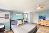 185 Hibiscus Drive - Photo 13