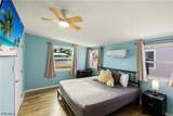 185 Hibiscus Drive - Photo 14