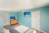 185 Hibiscus Drive - Photo 15
