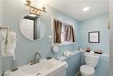 185 Hibiscus Drive - Photo 16