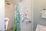 185 Hibiscus Drive - Photo 18