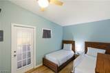 185 Hibiscus Drive - Photo 19
