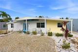 185 Hibiscus Drive - Photo 2