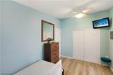 185 Hibiscus Drive - Photo 20