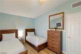 185 Hibiscus Drive - Photo 21