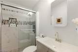 185 Hibiscus Drive - Photo 22