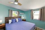 185 Hibiscus Drive - Photo 25