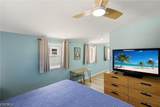 185 Hibiscus Drive - Photo 26