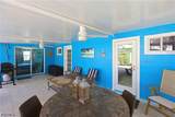 185 Hibiscus Drive - Photo 29