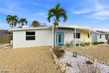 185 Hibiscus Drive - Photo 3
