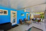 185 Hibiscus Drive - Photo 30