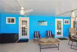 185 Hibiscus Drive - Photo 31