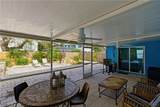 185 Hibiscus Drive - Photo 32