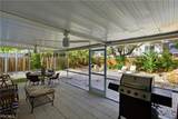 185 Hibiscus Drive - Photo 33