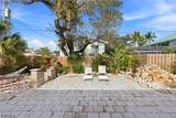 185 Hibiscus Drive - Photo 34