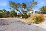 185 Hibiscus Drive - Photo 35