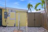 185 Hibiscus Drive - Photo 36