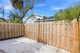 185 Hibiscus Drive - Photo 37