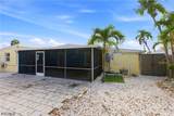 185 Hibiscus Drive - Photo 38