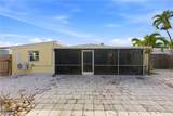 185 Hibiscus Drive - Photo 39