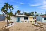 185 Hibiscus Drive - Photo 40