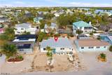 185 Hibiscus Drive - Photo 41