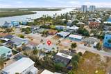 185 Hibiscus Drive - Photo 43