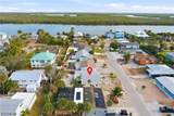 185 Hibiscus Drive - Photo 44