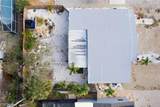 185 Hibiscus Drive - Photo 45