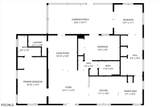 185 Hibiscus Drive - Photo 46