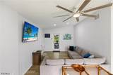 185 Hibiscus Drive - Photo 5