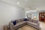 185 Hibiscus Drive - Photo 6