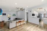 185 Hibiscus Drive - Photo 7