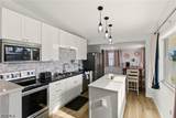 185 Hibiscus Drive - Photo 8