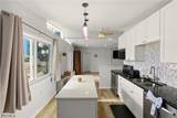 185 Hibiscus Drive - Photo 9