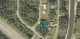 733 Kari Circle - Photo 1