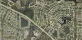 733 Kari Circle - Photo 3