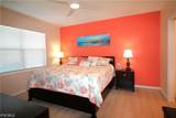 20031 Fiddlewood Avenue - Photo 3