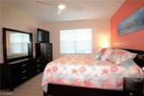 20031 Fiddlewood Avenue - Photo 4